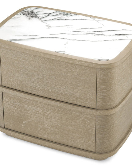 EICHHOLTZ | NIGHTSTAND CABANA