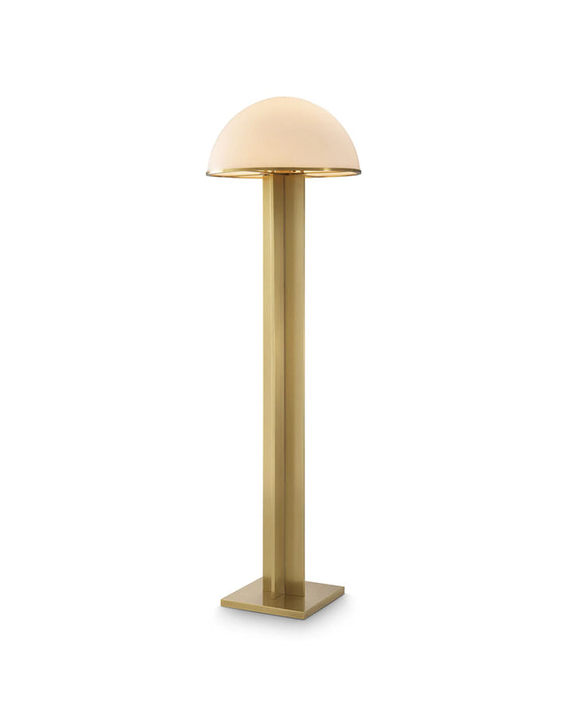 EICHHOLTZ | FLOOR LAMP BERKLEY
