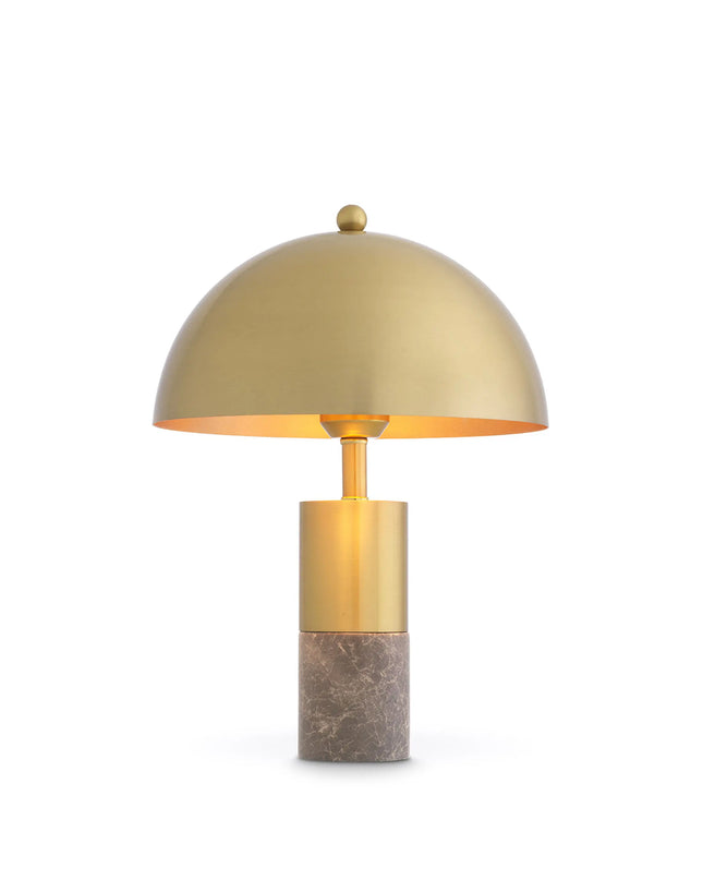 EICHHOLTZ | TABLE LAMP FLAIR S