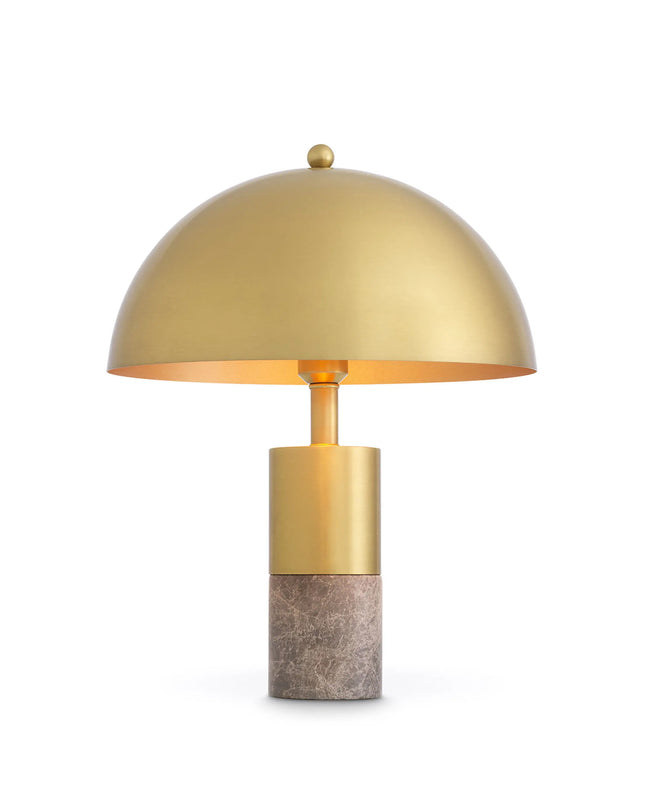 EICHHOLTZ | TABLE LAMP FLAIR M