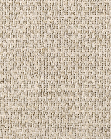 EICHHOLTZ | DINING CHAIR HALARD - PAUSA NATURAL