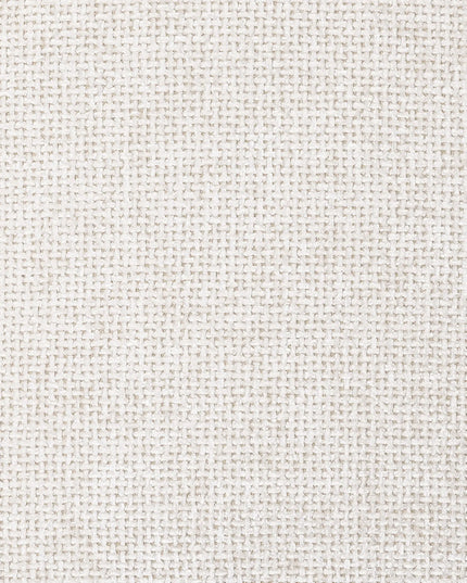 EICHHOLTZ | SOFA CORSO - OFF WHITE