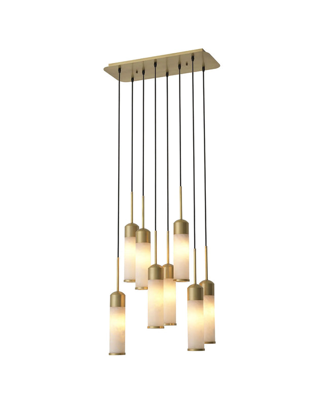 EICHHOLTZ | CHANDELIER EOS
