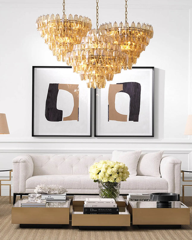 EICHHOLTZ | SOFA CESARE