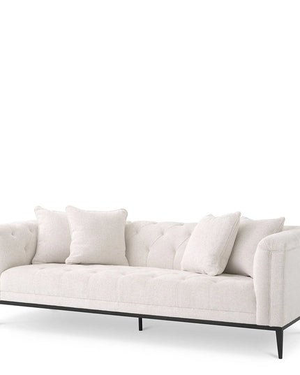 EICHHOLTZ | SOFA CESARE
