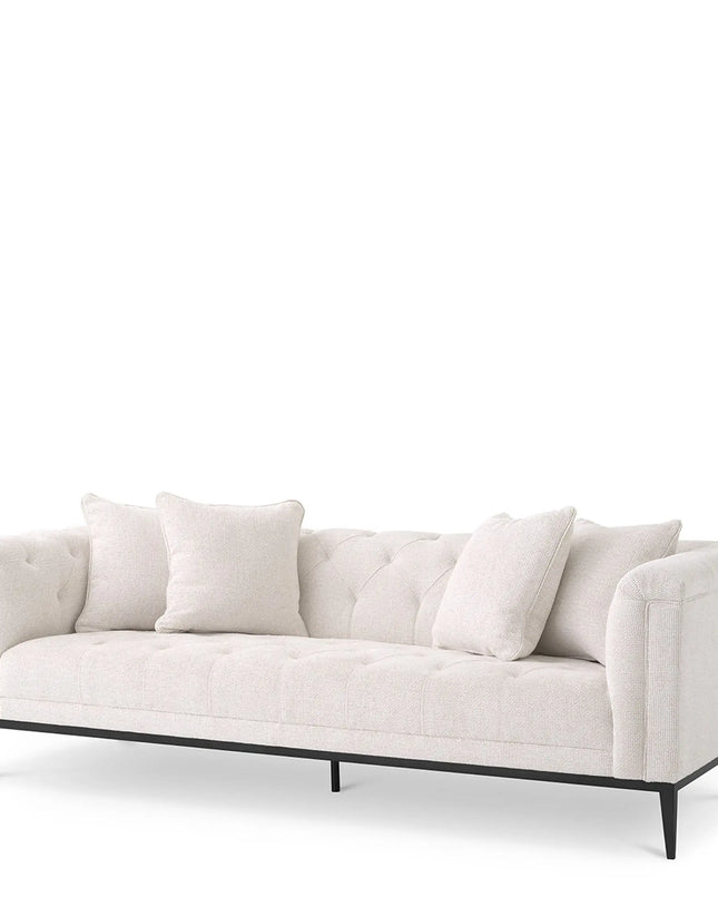 EICHHOLTZ | SOFA CESARE