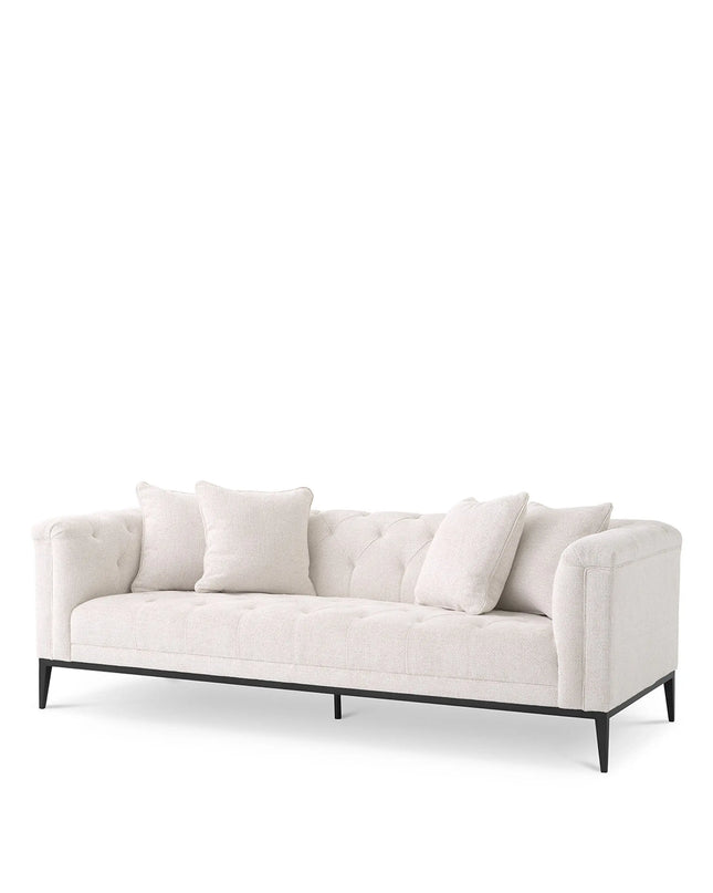 EICHHOLTZ | SOFA CESARE