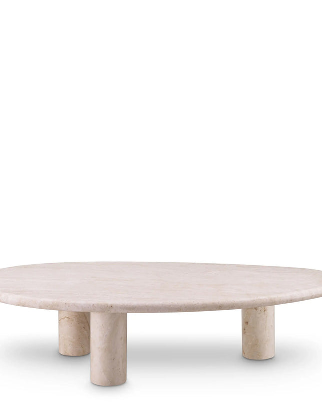 EICHHOLTZ | COFFEE TABLE PRELUDE