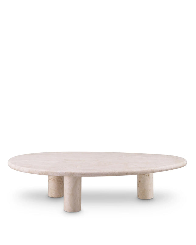 EICHHOLTZ | COFFEE TABLE PRELUDE