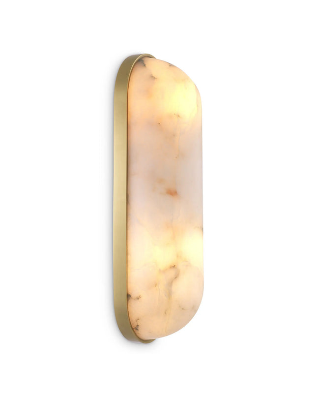 EICHHOLTZ | WALL LAMP SUMO