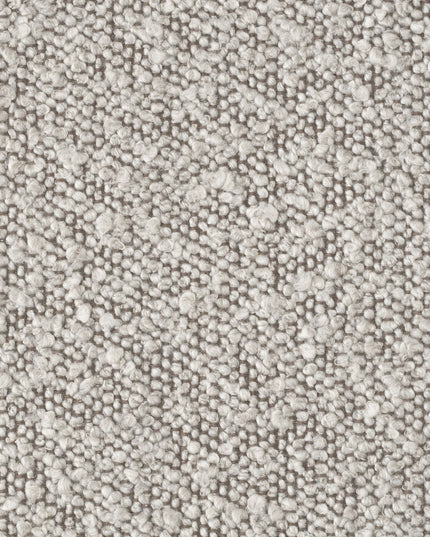 EICHHOLTZ | DINING CHAIR LlOYD SET OF 2 - BOUCLÉ GREY