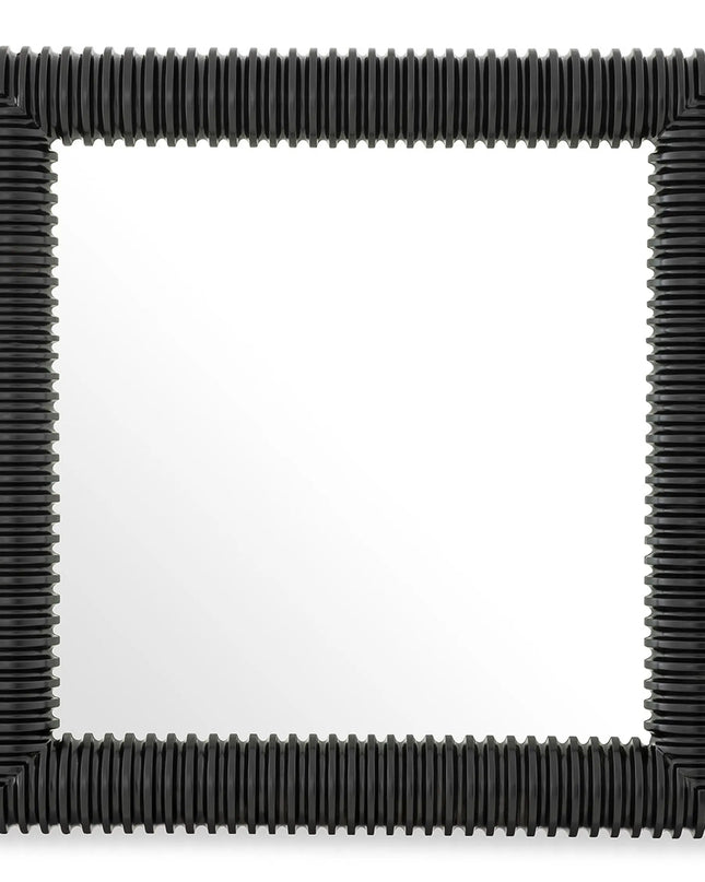 EICHHOLTZ | MIRROR MUSSEO SQUARE