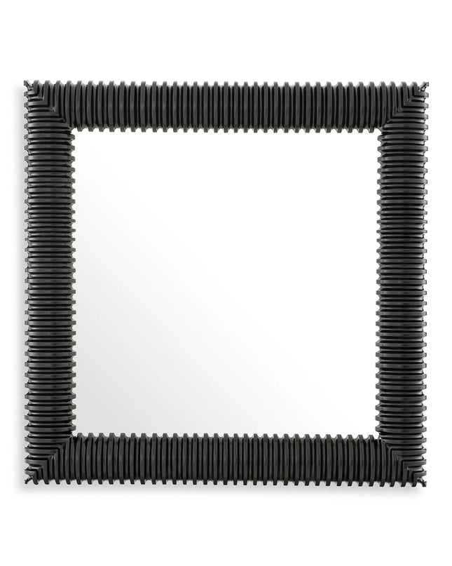 EICHHOLTZ | MIRROR MUSSEO SQUARE