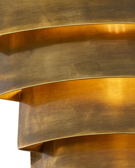 EICHHOLTZ | WALL LAMP RIZZI DOUBLE