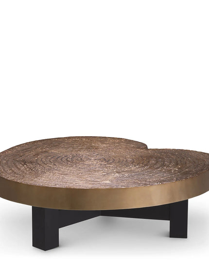 EICHHOLTZ | COFFEE TABLE ANABELLE