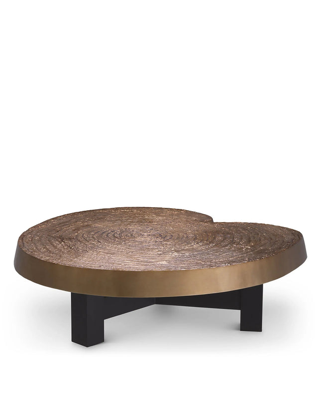 EICHHOLTZ | COFFEE TABLE ANABELLE