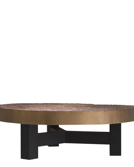 EICHHOLTZ | COFFEE TABLE ANABELLE