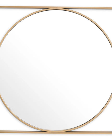 EICHHOLTZ | MIRROR MONTAUK