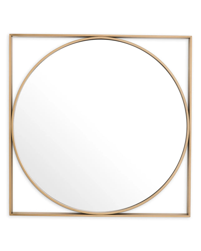 EICHHOLTZ | MIRROR MONTAUK