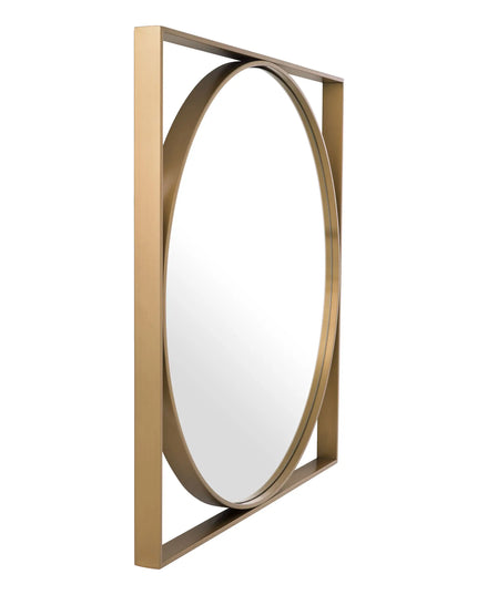 EICHHOLTZ | MIRROR MONTAUK