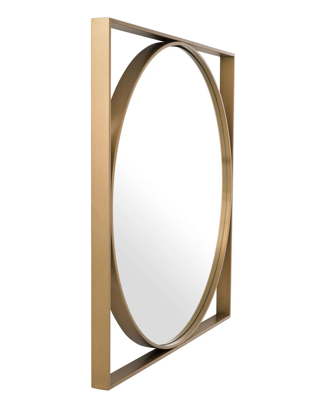 EICHHOLTZ | MIRROR MONTAUK