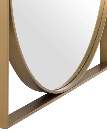 EICHHOLTZ | MIRROR MONTAUK