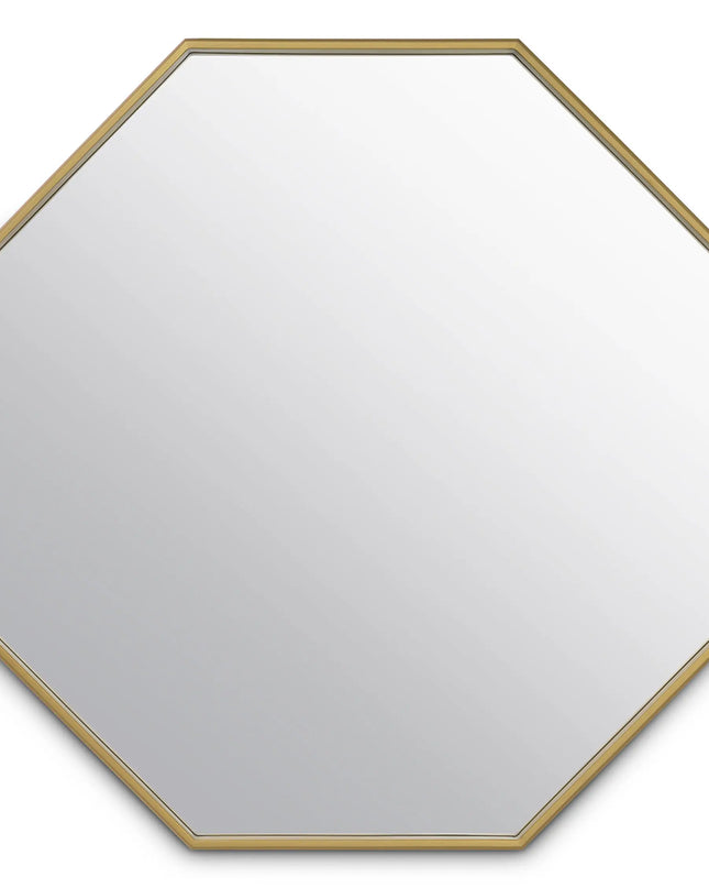 EICHHOLTZ | MIRROR TAVOLINO