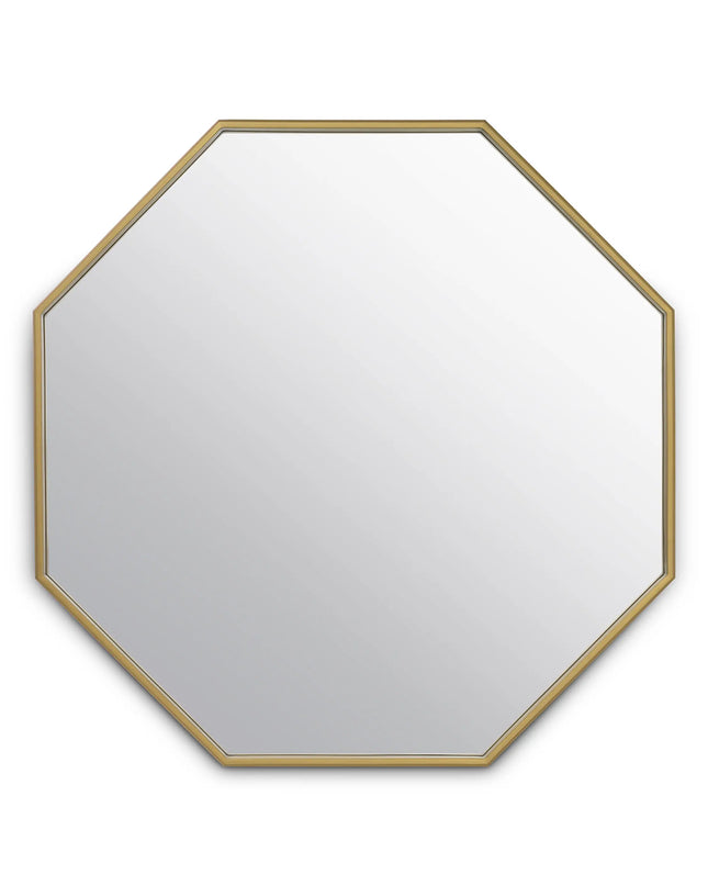 EICHHOLTZ | MIRROR TAVOLINO