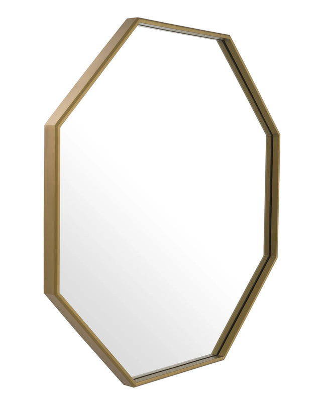EICHHOLTZ | MIRROR TAVOLINO