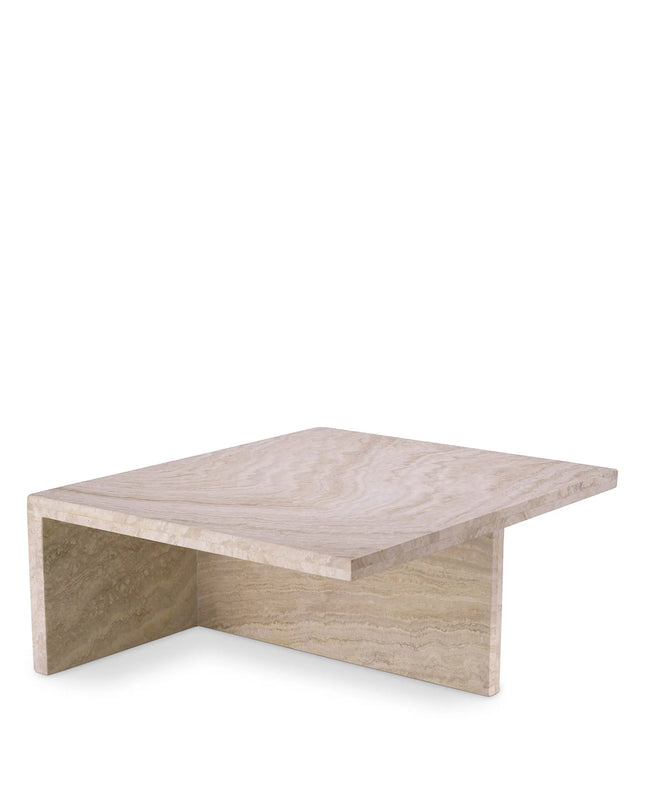 EICHHOLTZ | COFFEE TABLE AMARA HIGH