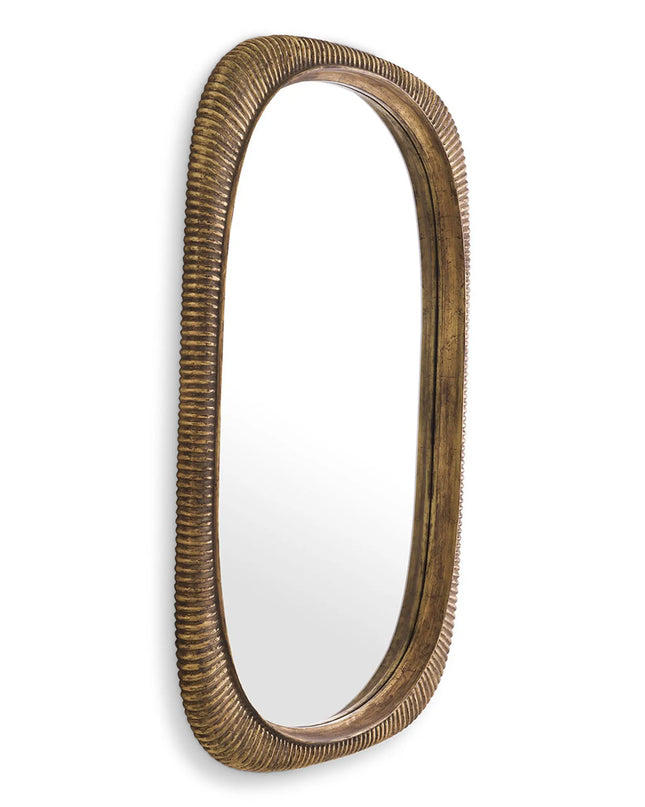 EICHHOLTZ | MIRROR CASIMIR