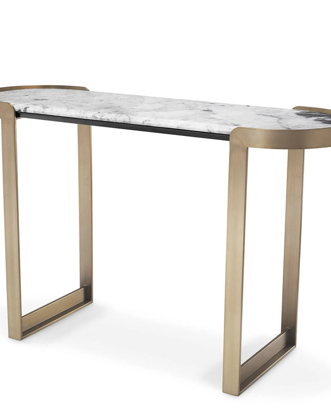 EICHHOLTZ | CONSOLE TABLE FABIO
