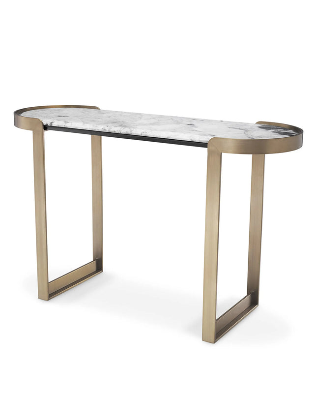 EICHHOLTZ | CONSOLE TABLE FABIO