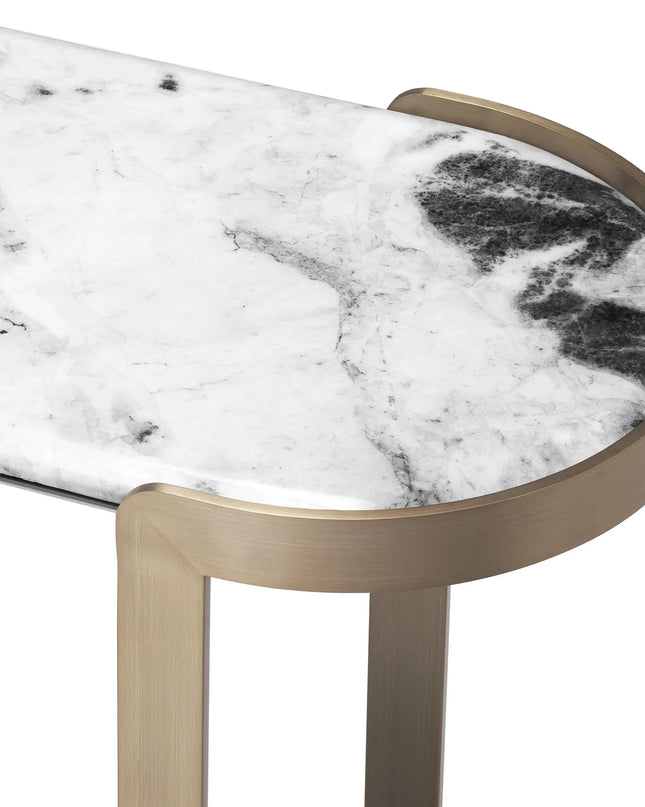 EICHHOLTZ | CONSOLE TABLE FABIO
