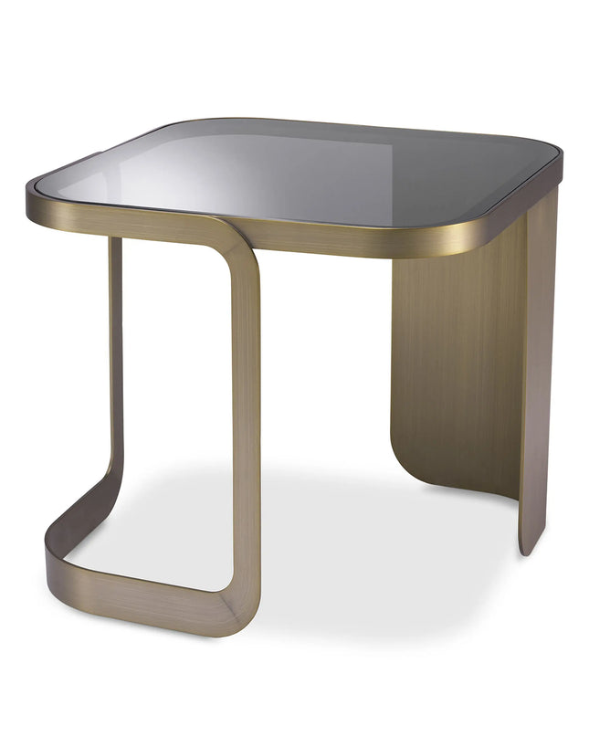 EICHHOLTZ | SIDE TABLE NUMA