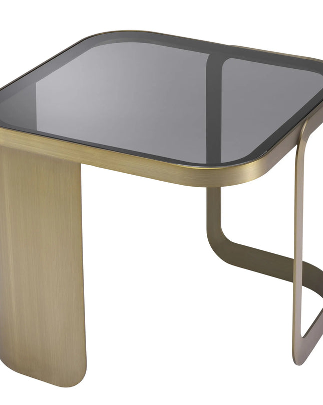 EICHHOLTZ | SIDE TABLE NUMA