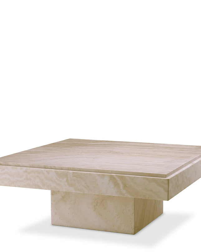 EICHHOLTZ | COFFEE TABLE SARTORIA
