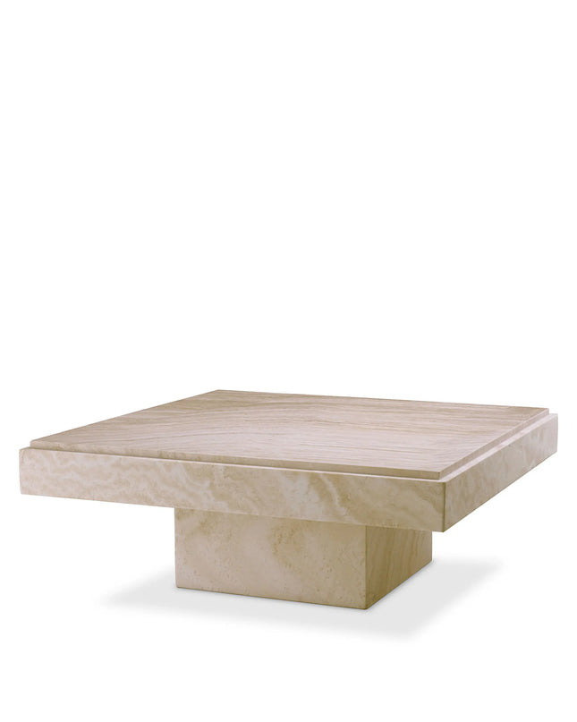 EICHHOLTZ | COFFEE TABLE SARTORIA