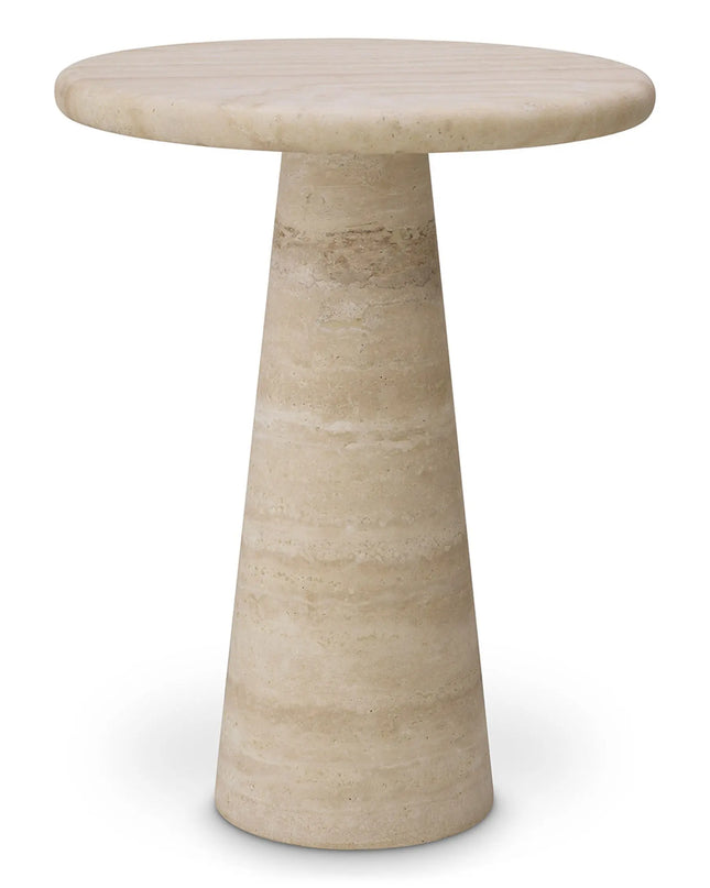 EICHHOLTZ | SIDE TABLE ADRIANA L