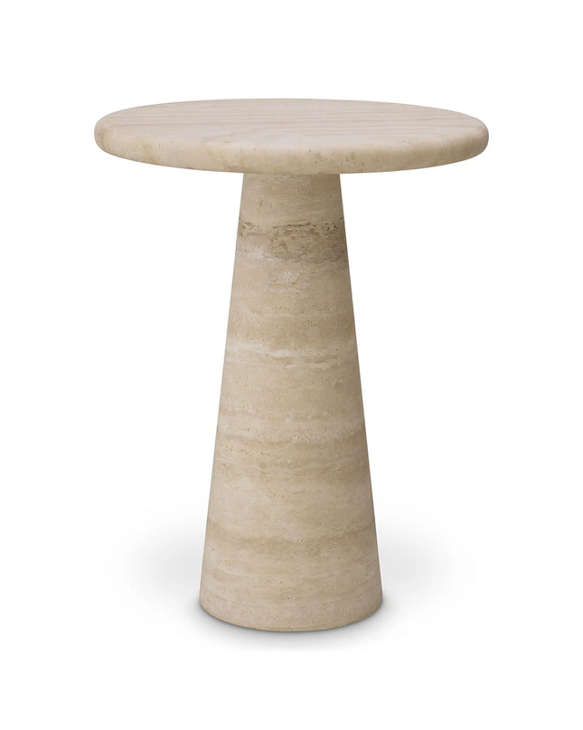 EICHHOLTZ | SIDE TABLE ADRIANA L