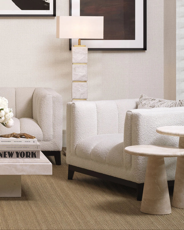 EICHHOLTZ | SIDE TABLE ADRIANA L