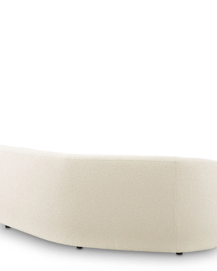 EICHHOLTZ | SOFA BLAINE - IVORY