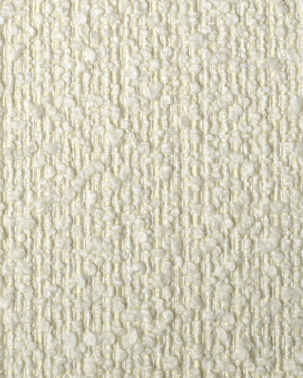 EICHHOLTZ | SOFA BLAINE - IVORY