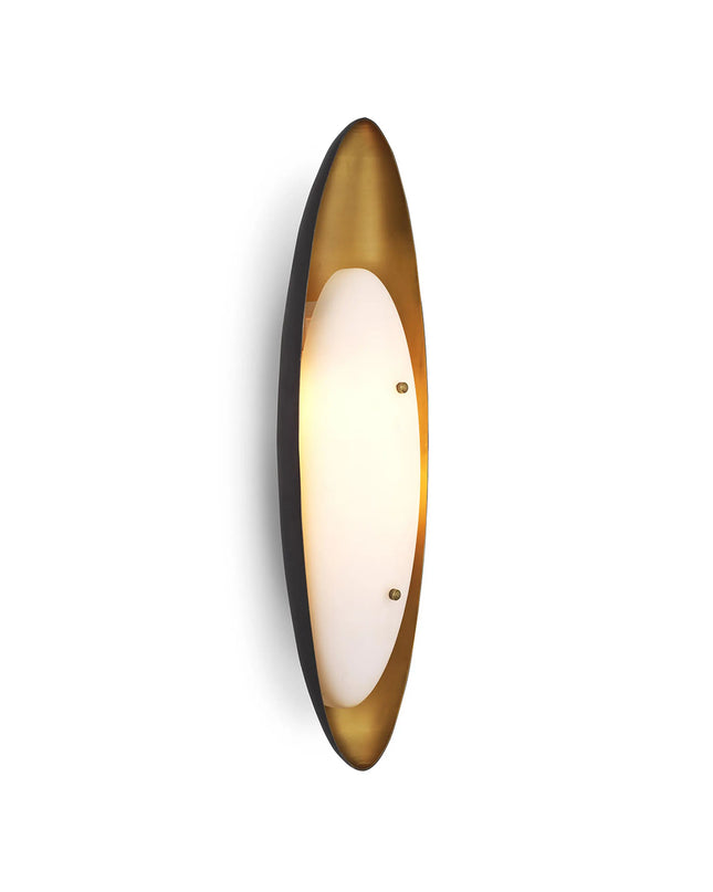 EICHHOLTZ | WALL LAMP VENOVA