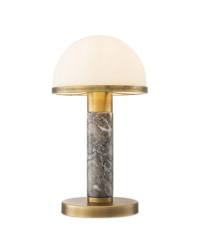 EICHHOLTZ | TABLE LAMP ZIEGÈL