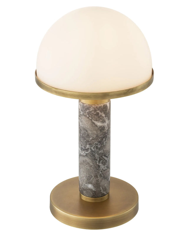 EICHHOLTZ | TABLE LAMP ZIEGÈL