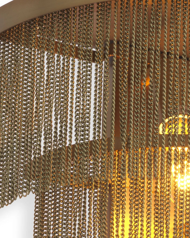 EICHHOLTZ | WALL LAMP TISSOT