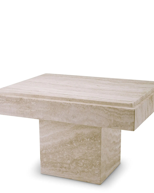 EICHHOLTZ | SIDE TABLE SARTORIA