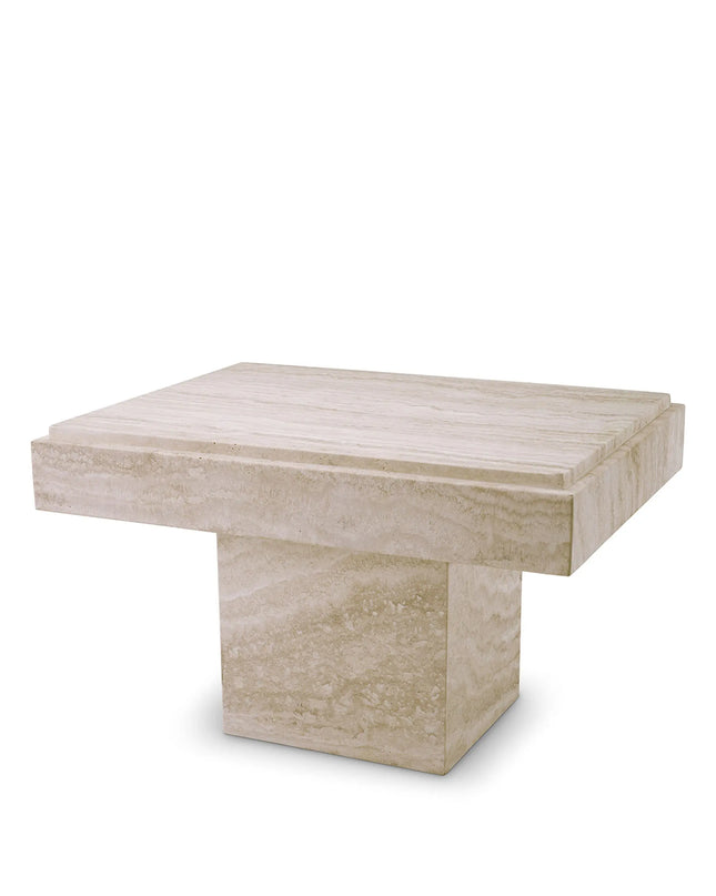 EICHHOLTZ | SIDE TABLE SARTORIA