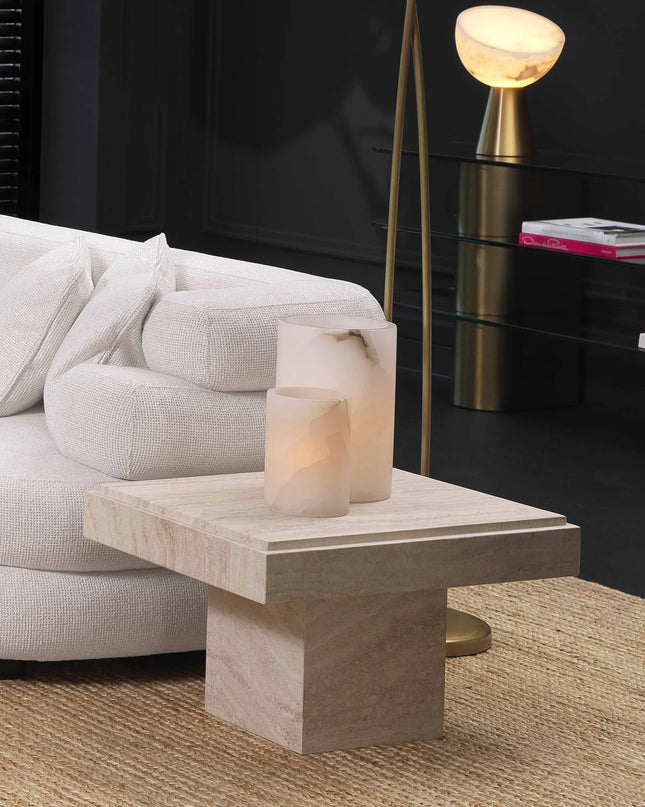 EICHHOLTZ | SIDE TABLE SARTORIA